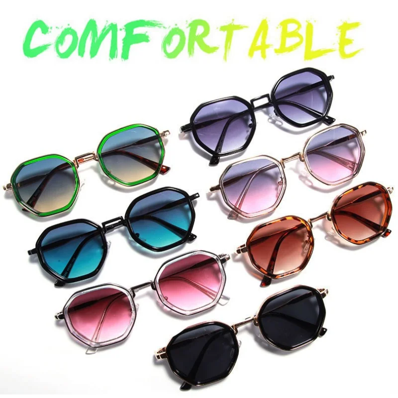 نظارات شمسية طبيعية UV 400 للنساء والرجال لقيادة السيارة، نظارات شمسية مستقطبة مصنوعة يدويًا