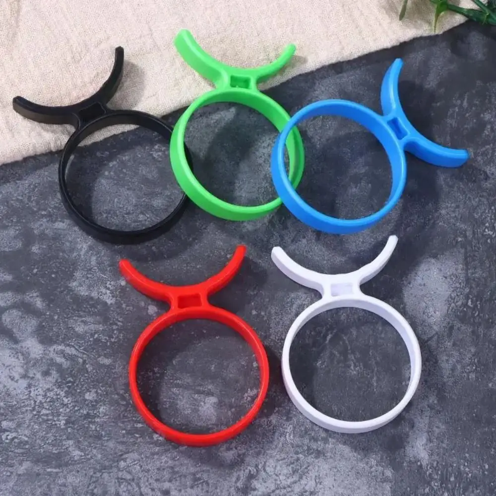 كرة الريشة المغناطيسية المحمولة، حامل ثابت، دعم كرة الريشة المستقرة، معدات كرة الريشة للتدريب #4