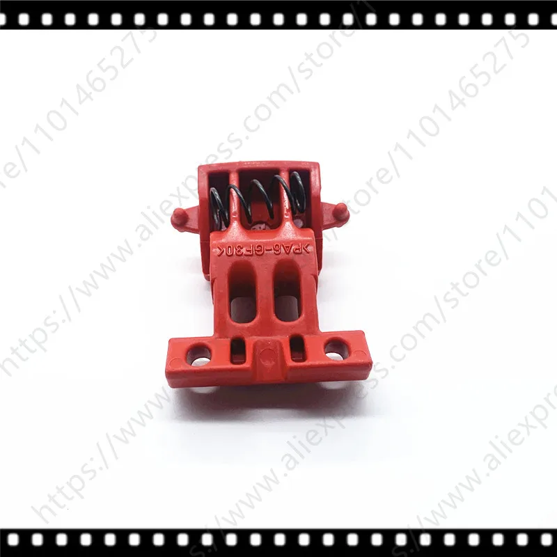 Push-Button for BOSCH GBH36V-EC 11536C GBH36V-LI