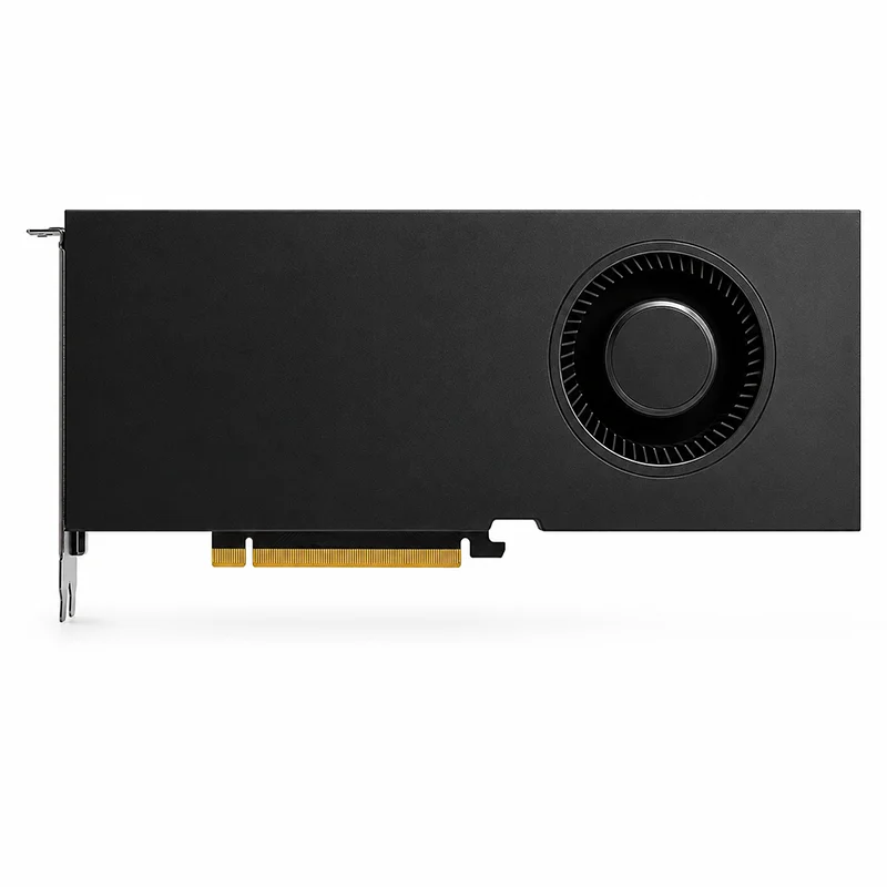 Carte graphique NVIDIA GeForce RTX 3080 20G pour station de travail d'apprentissage profond DeepSeek AI LLM