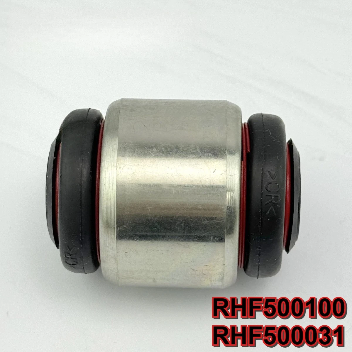 

Втулки RHF500100 RHF500031 для Land Rover Sport Discovery 3/4 2005-2009, 2010-2013