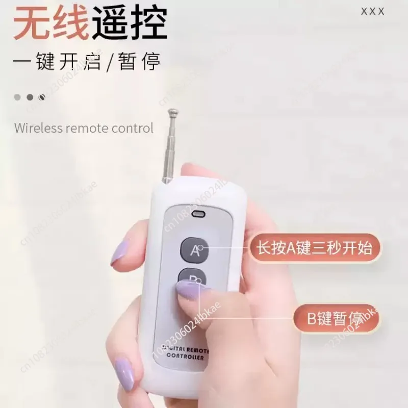 

Перчатки-роботы для колена, упражнения для изгиба ног, нижние конечности, оборудование для тренировок по гибке колена и удлинения, дом