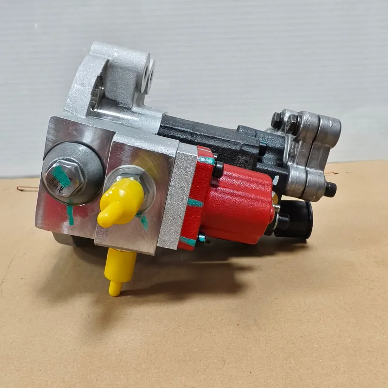 

Двигатель топливного насоса 5594766, цена насоса топливной форсунки