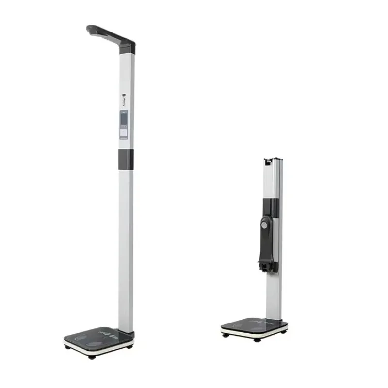 Intelligent Ultraso…