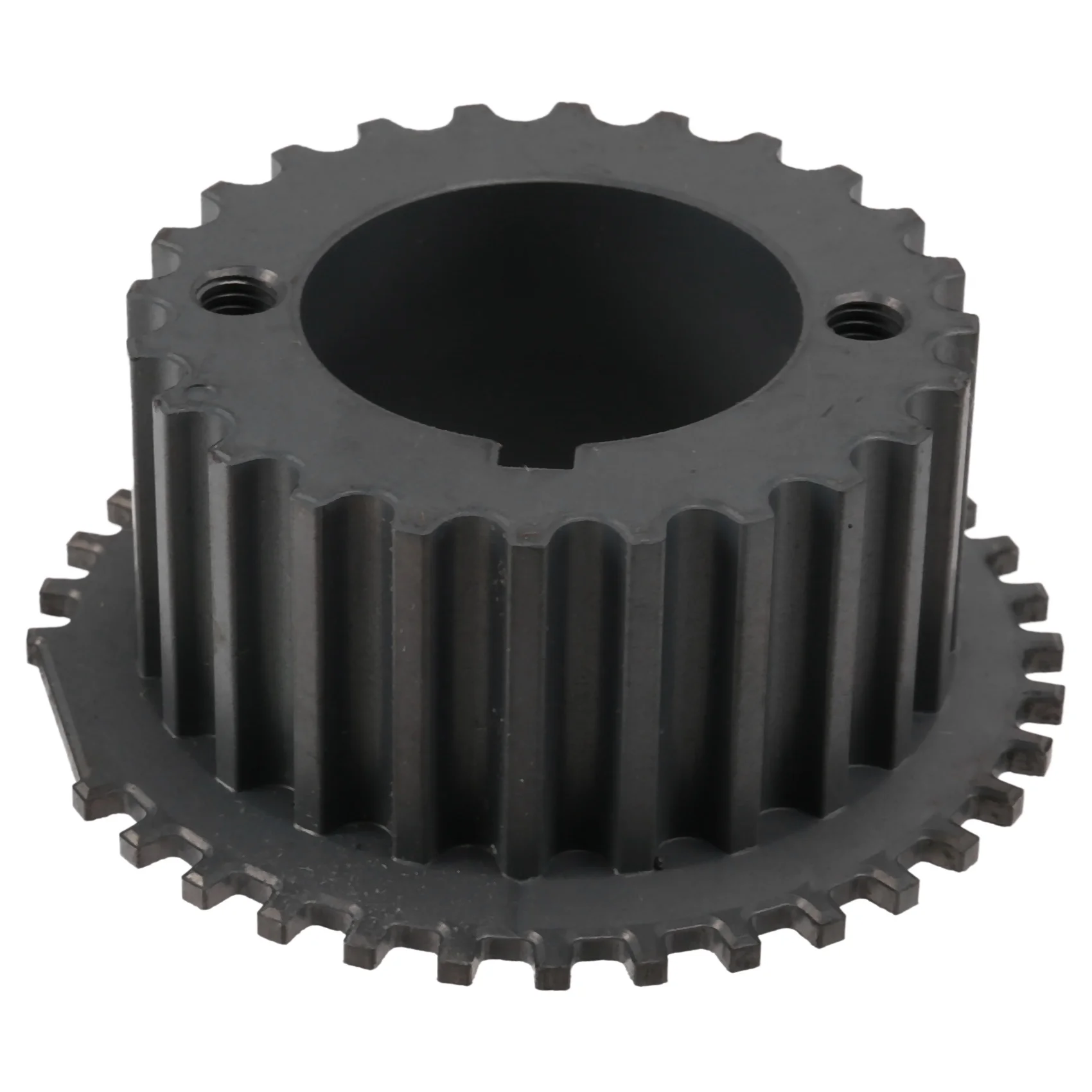 Шкив ГРМ для TOYOTA LEXUS GS300 IS300 SUPRA