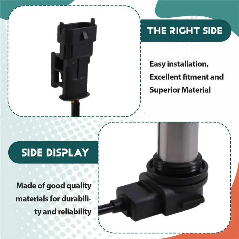 

Ignition Coil For Bernally Benelli 899, 1130, 1130K, TNT1130 MV800 ZS377 - OEM 0040104006-113791-2N 500033012000 R160 Sport