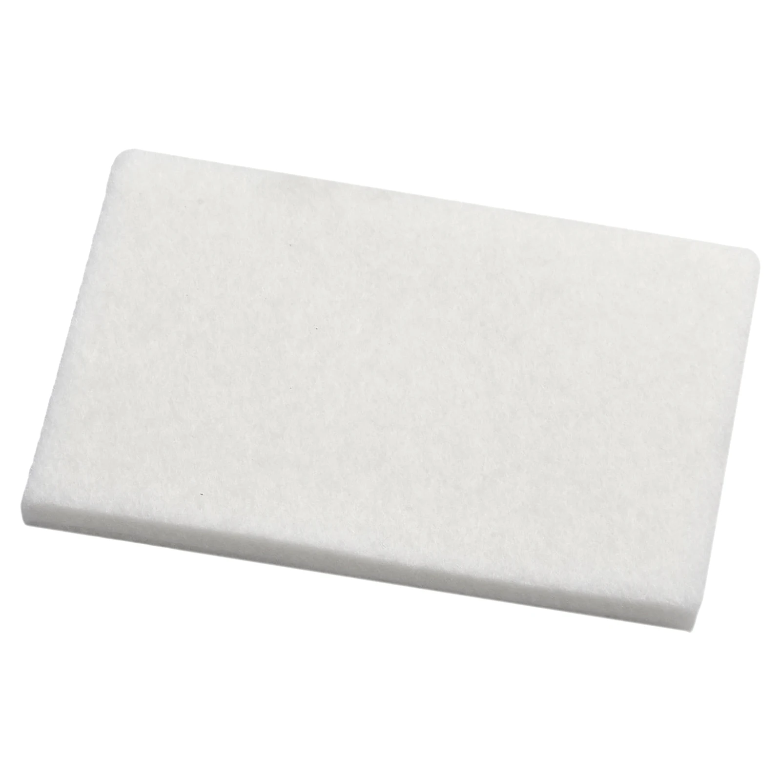 Waste Ink Tank Pad Sponge for XP 520 XP 530 XP 540 XP 600 XP 601 XP 610 XP 620 XP 621 XP 630 XP 640 XP 700 Easy to Replace