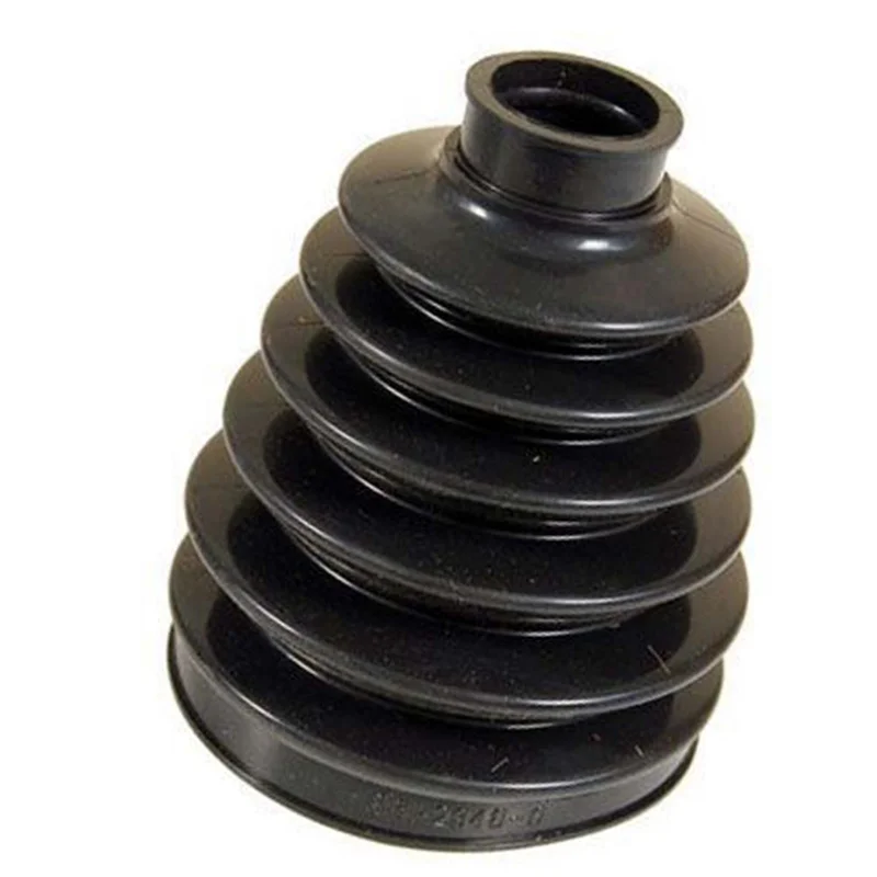 

Автомобильный полувал, пылезащитный чехол в сборе, передняя ось, левая сторона для Nissan QASHQAI X-TRAIL HILUX C97417Y010 044270K030