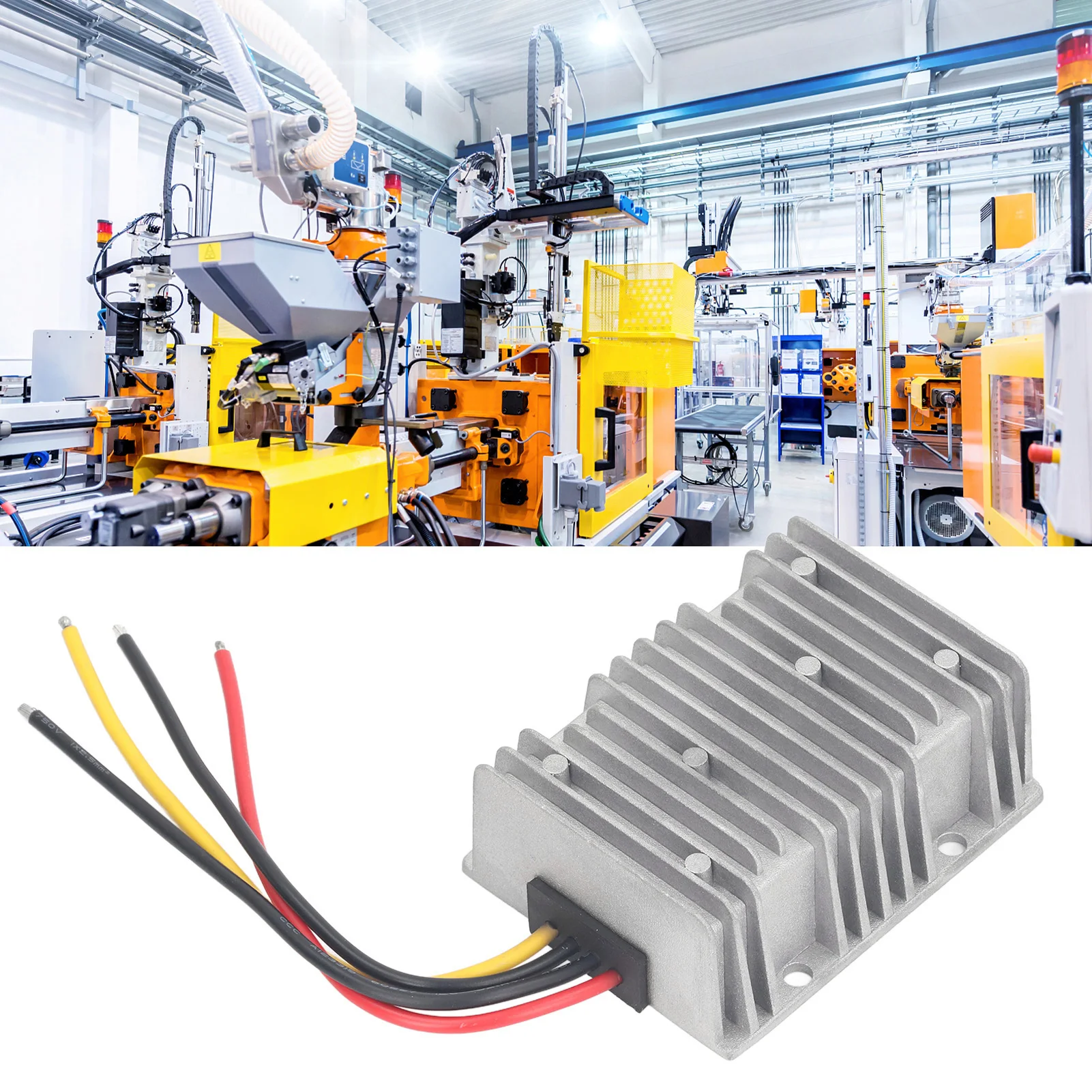 modulo-convertidor-de-impulso-a-prueba-de-golpes-amplia-aplicacion-conservacion-de-sobrecarga-convertidor-de-impulso-de-480w-para-sistemas-de-seguridad
