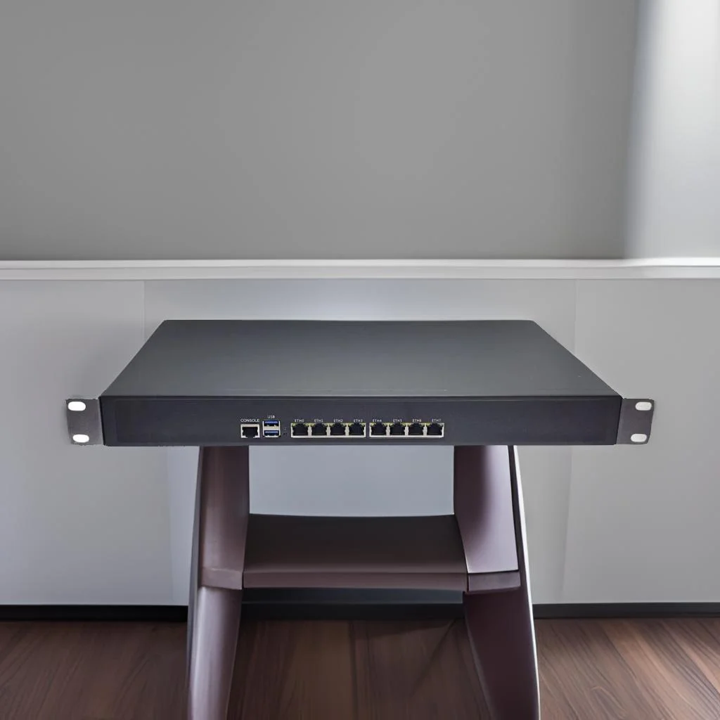 IPTV gateway http/rtsp unicast to multicast udp live server udp/rtp/httprtsp to hls.For TV network systems