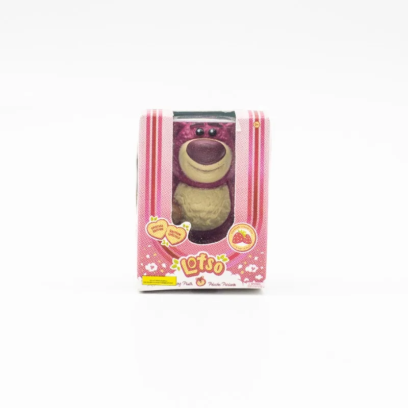 ألعاب مصغرة كاندي زيورو ماركات صغيرة نموذج مصغر زخرفة الملحقات التظاهر اللعب لعبة مفاجأة الكرة أرقام هدايا الاطفال #5