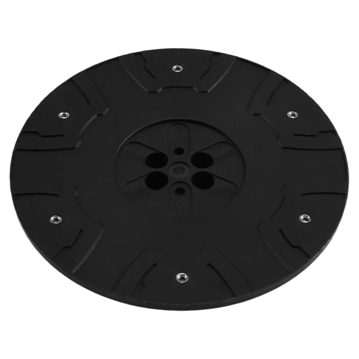 New RIS-GH-2 Lawn Mower Robot Knife Disc for Robotic Mower Cutter Disc Garden Tool Parts