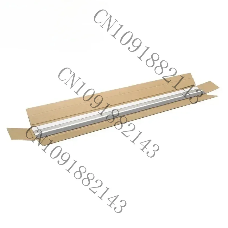 

1pcs Original 033K94710 Developer For Xerox 3030 3035 6035 6279 6204 6604 Magnetic roller Cleaning Blade CF CF