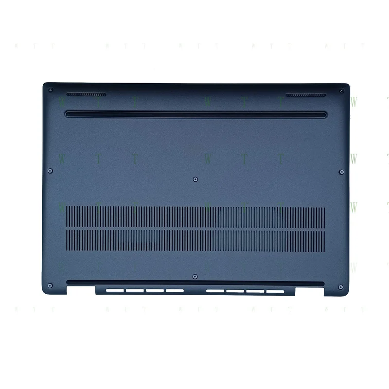 

TTT JVTFR 0JVTFR для Dell Latitude 14 7440 E7440, нижняя нижняя крышка корпуса AM3YN000503