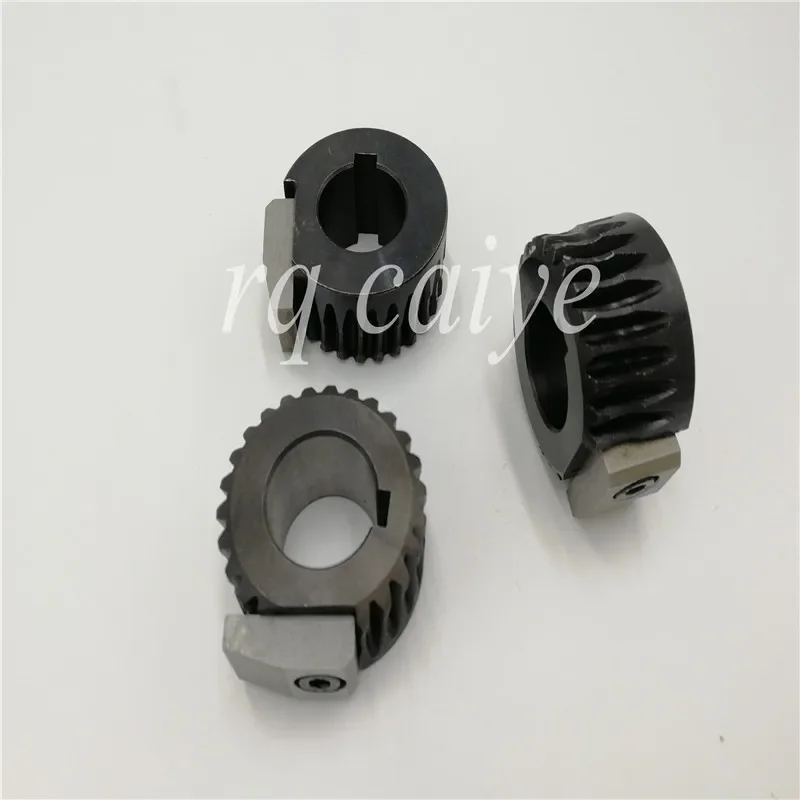 engrenage-a-vis-sans-fin-cpl-c5006409-pour-machine-d'impression-cd102-xl105-pieces-de-rechange-livraison-gratuite