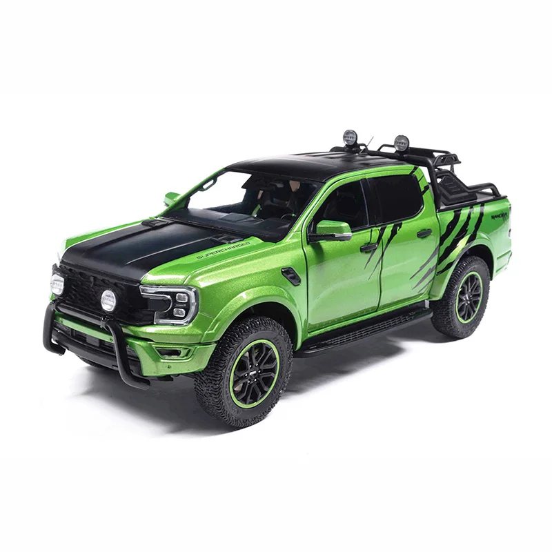 solido-1-18-para-raptor-ranger-raptor-2024-coleccion-de-modelos-de-coche-regalo-ornamental