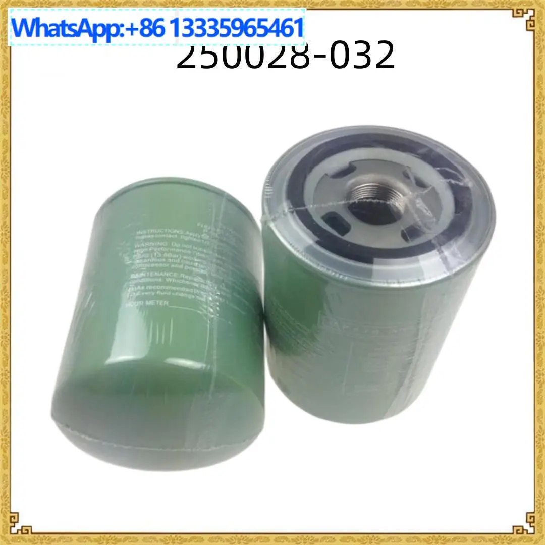 for-oil-filter-oil-grid-250028-032-250026-982-contact-the-merchant-customer-service-when-placing-an-order