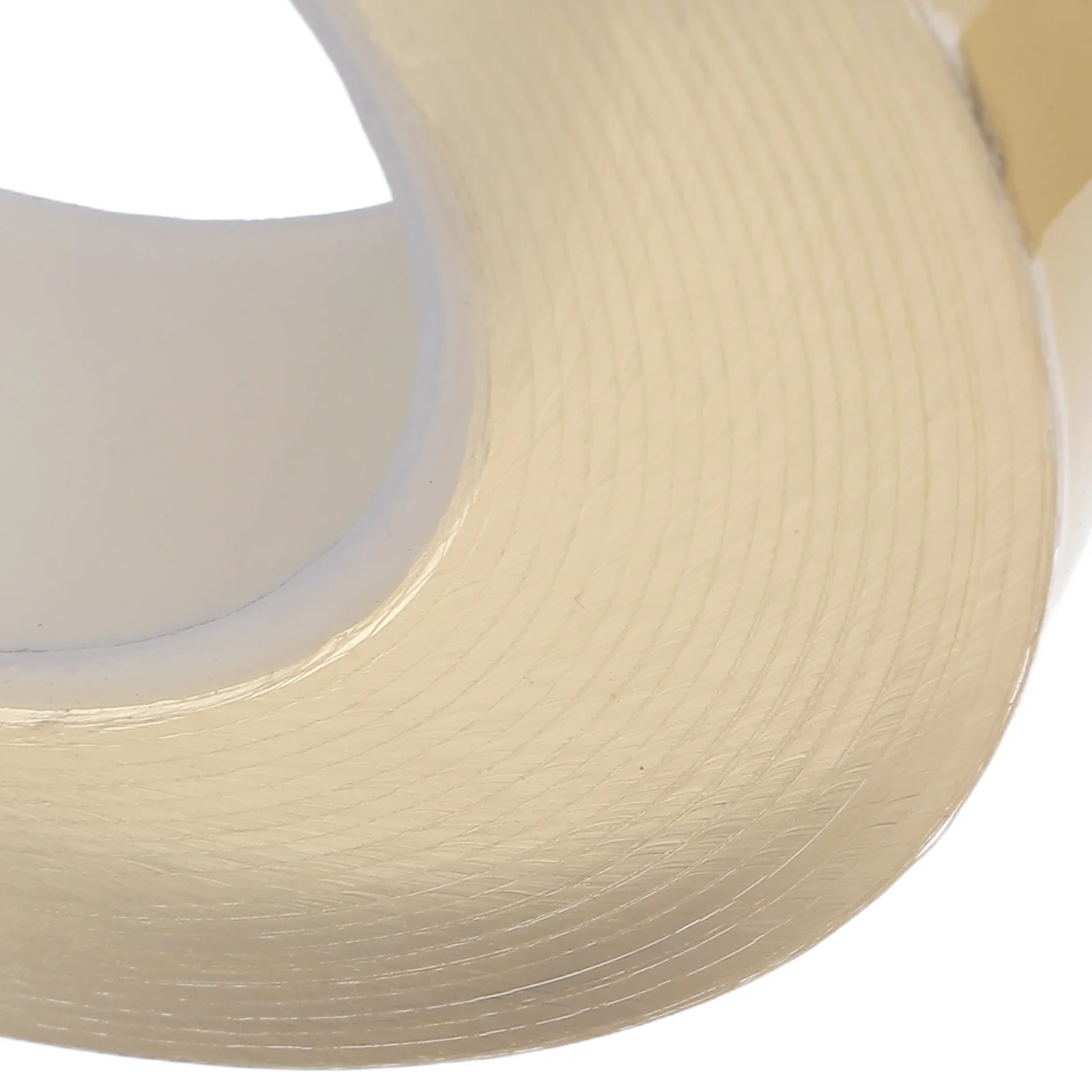 فيلم تغليف المجوهرات PVC غطاء الساعة الشريط المقاوم للخدش ورقة حماية شفافة لحفظ السوار والساعة #4