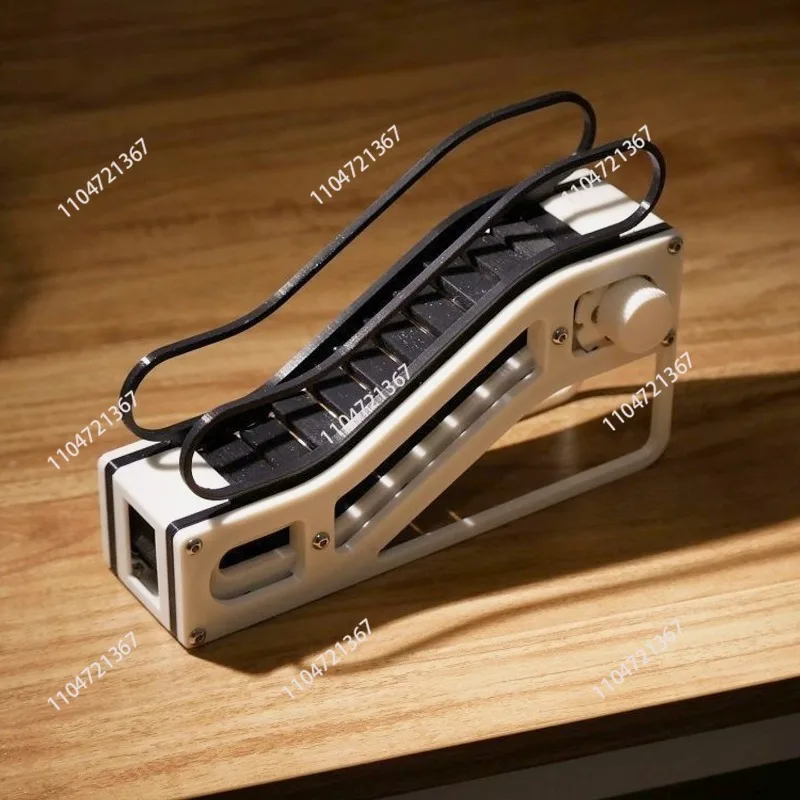 

escalator electric remote control model STEM science experiment toy education for children to invent hands-on and brainpower