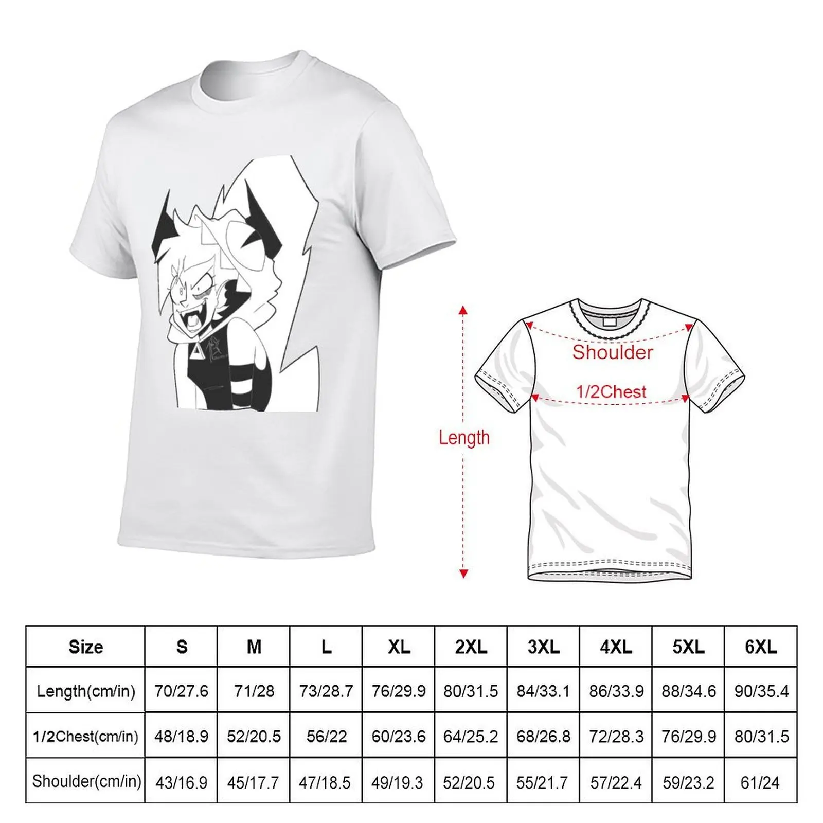 قمصان مطبوعة مع قميص رجالي كاجوال للجسم تي شيرت رجالي تي شيرت رجالي تي شيرت نصف ديمينسيا الفاخرة #5