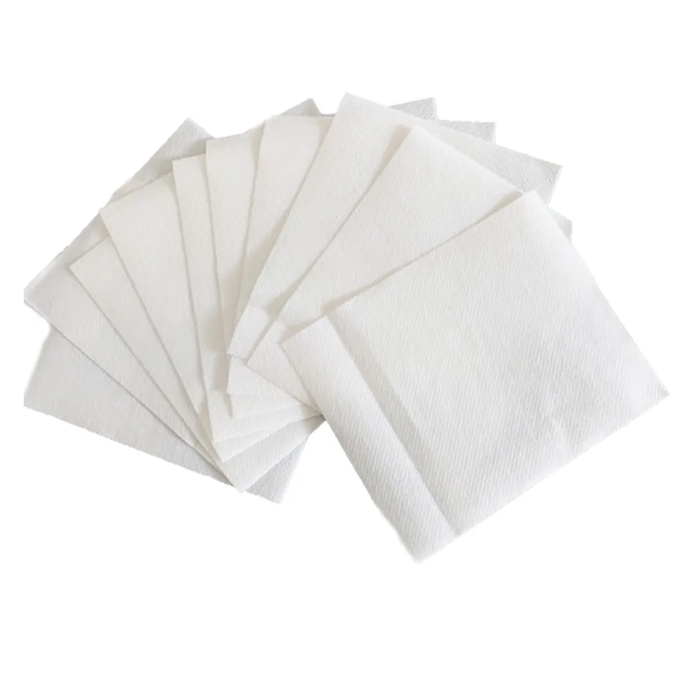 10-100pc Kino oryginalny Detox Foot Patch bambusowe plastry detoksykujące do stóp z Adhersive narzędzie do pielęgnacji stóp poprawić sen odchudzanie