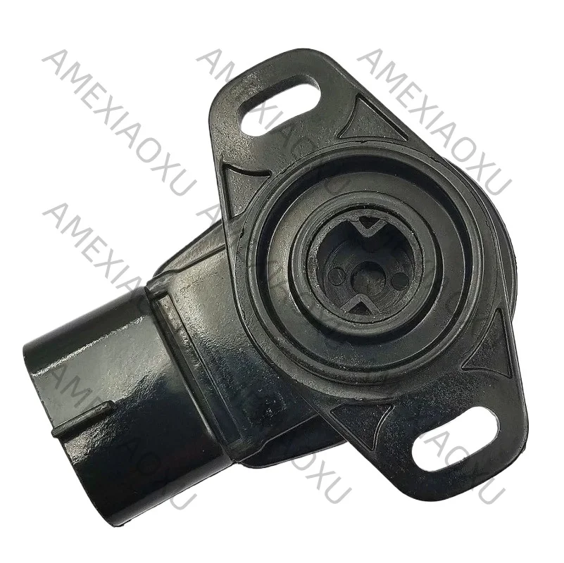 AMEXIAOXU 3131705 Tps Sensor For Polaris Sportsman 500 550 570 Ace 325/570 / Rzr Ranger 800 3131705-b22mm Car Accessories