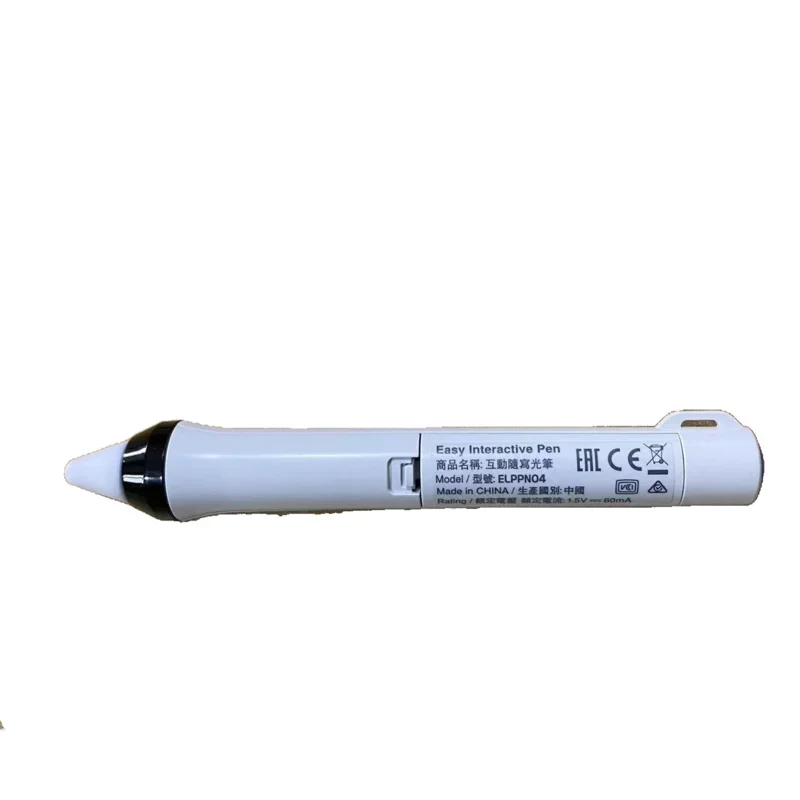 Projector Spare Interactive Pen Easy Pen ELPPN04 Replace For EB-450wi EB-455wi EB-460i EB-465Wi EB-595Wi EB-685Wi Projector
