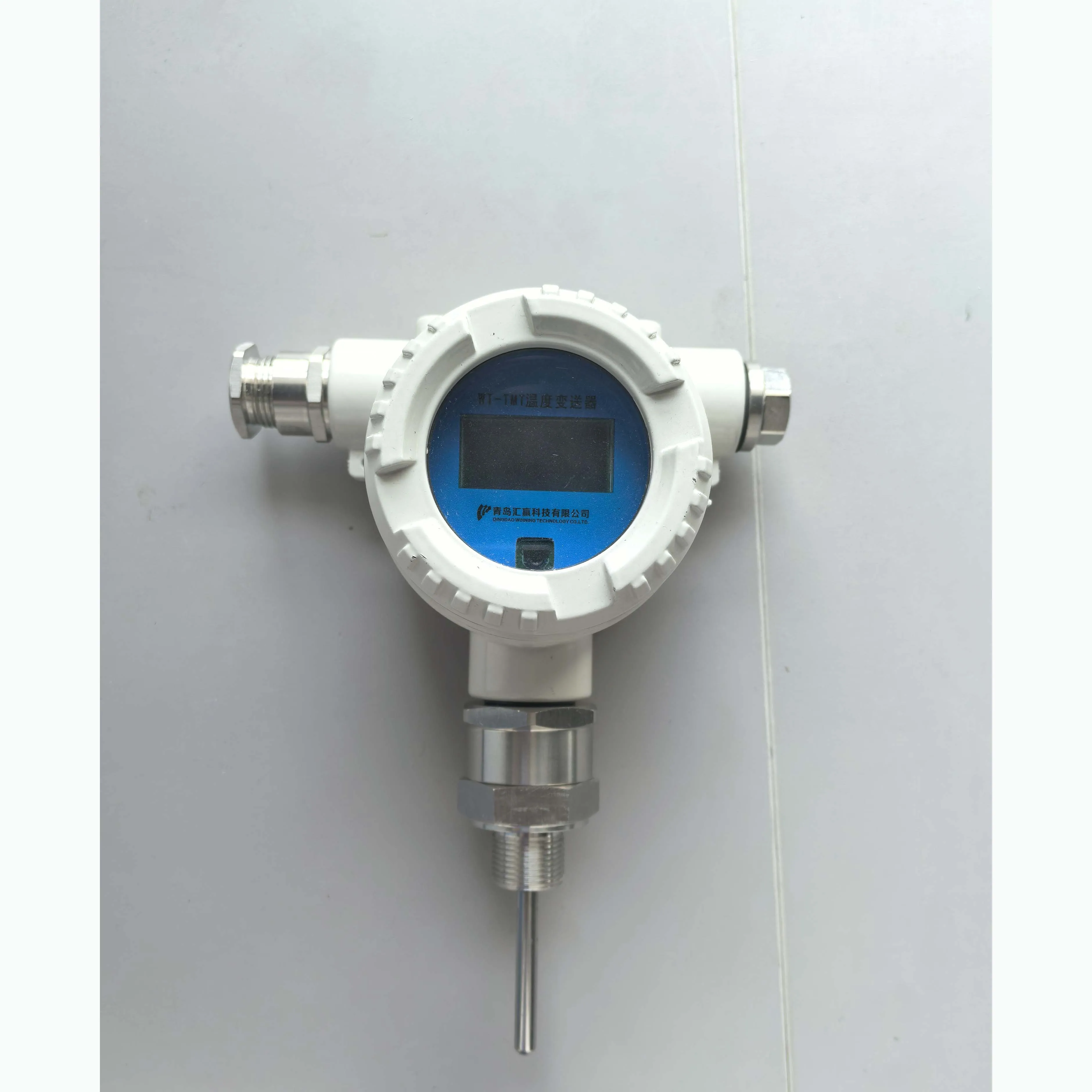 Высококачественный компактный автоматический