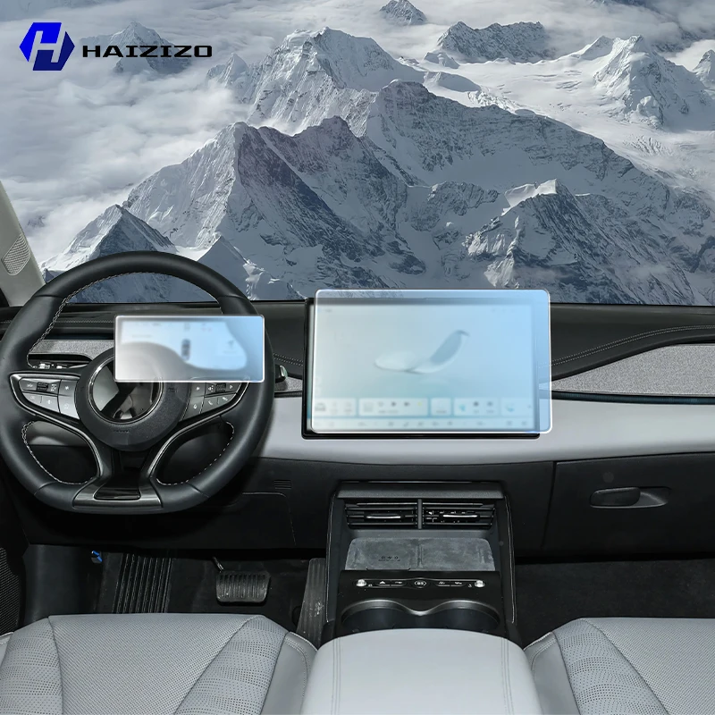 protetor-de-tela-fosco-para-interior-de-carro-byd-seal-6-dm-i-2025-2026-pelicula-tpu-resistente-a-riscos-para-console-e-navegacao-gps-lcd