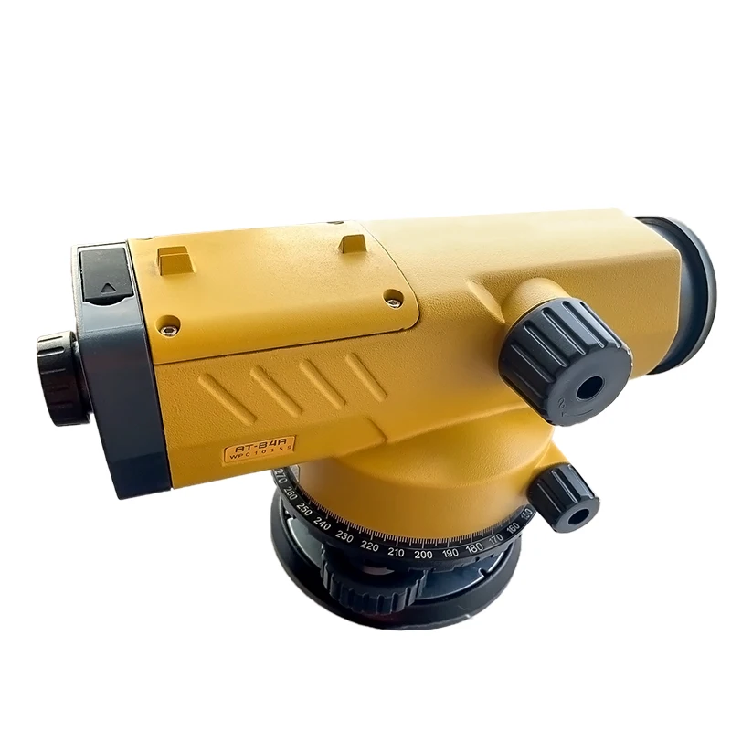 Survey Auto Level Surveying Instrument Automatic Level