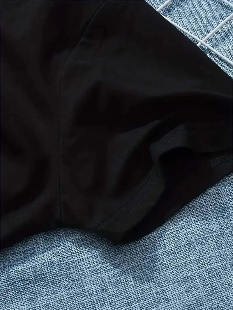 Katsuki bakugo camiseta mangá herói anime presente camiseta todos os tamanhos camisetas gráficas t camisa roupas femininas