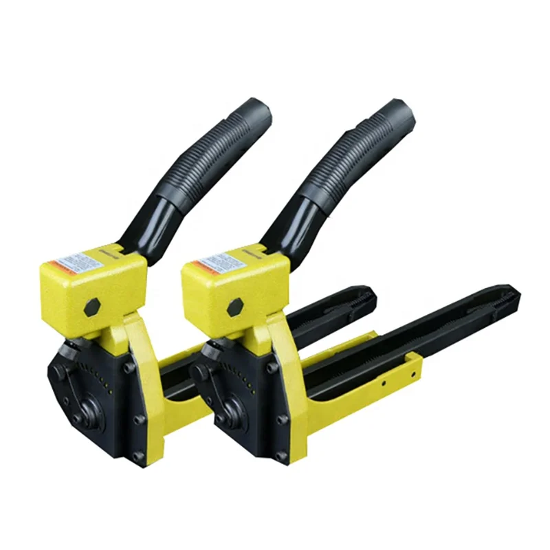 Hot Selling Electric Nail Nailer Stapler Woodworking Tacker Furniture Staple 3515 Manual Stick Carton Stapler
