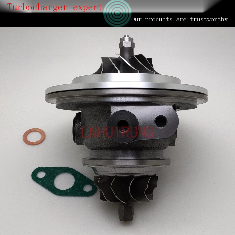 Turbine for car K03 53039880005 53039700005 53039880022 Turbo cartridge for Audi A4 A6 VW Passat B5 Seat 1.8T C5 110Kw AEB AJL