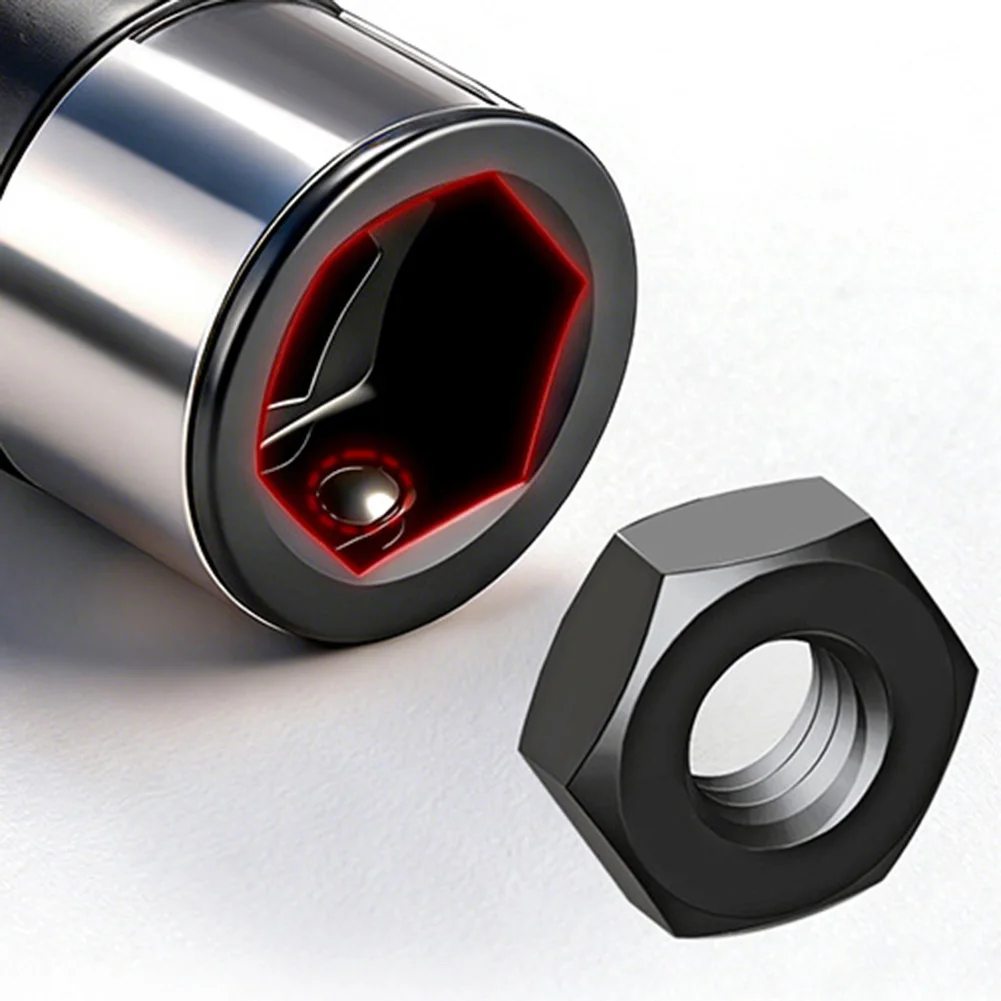 Набор-шестигранных-торцевых-ключей-8-мм-с-высоким-крутящим-моментом-немагнитные-со-стальным-шариковым-фиксатором-хромованадиевые-для-тяжелых-условий-эксплуатации-ручной-инструмент