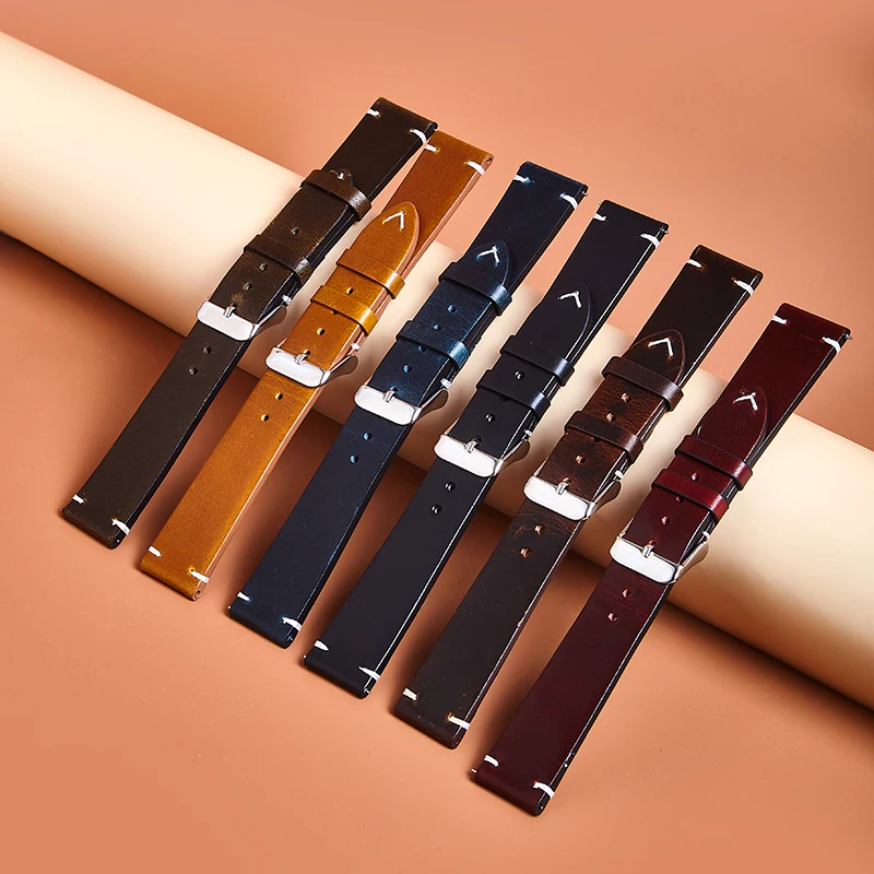 Bands for Apple watch Strap 42mm 46mm 49mm 44mm 45mm V-line Pointed Tail correas bracelet for series 11 10 9 8 SE ultra 2 3