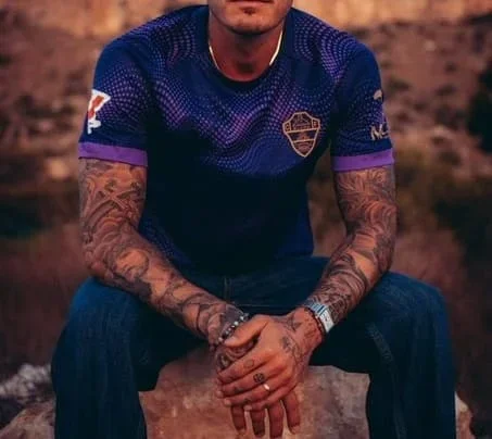 2026 fashion Elche CF Men Soccer Jersey Short Sleeve Football Shirt  Breathable Polyester Sport Top Crew Neck Family kids tees