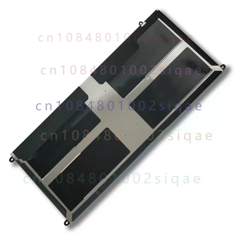 New L10M4P12 Laptop Battery For Lenovo Yoga 13 U300 U300S U300S-IFI U300S-ISE L1OM4P12 14.8V 54Wh 3700mAh