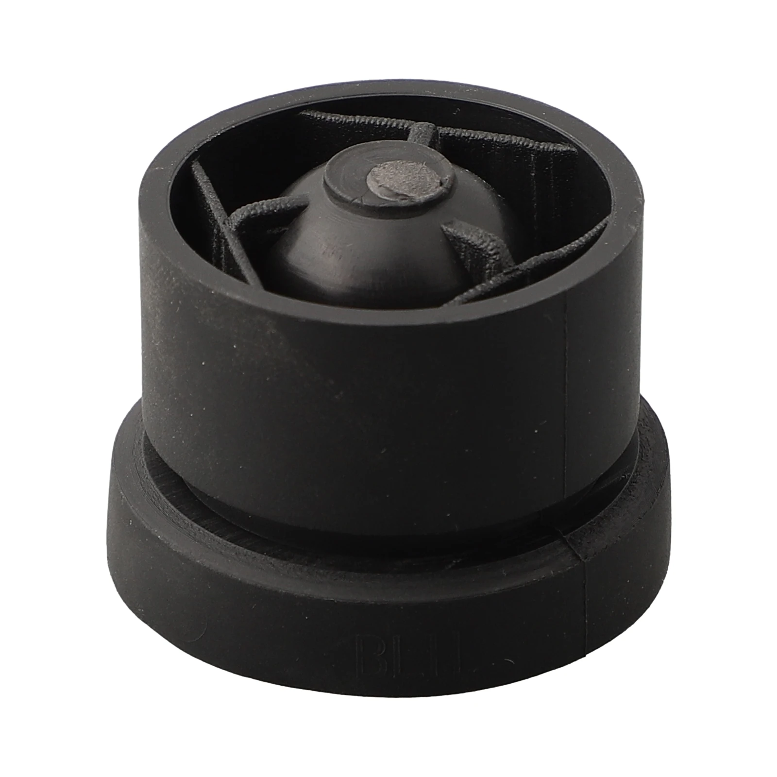 4Pcs Mounting Clip New for eos For A1 2015-2016 For A3/S3= For A1 2015-2016 for durable New For Golf for cabriolet 2012-2016