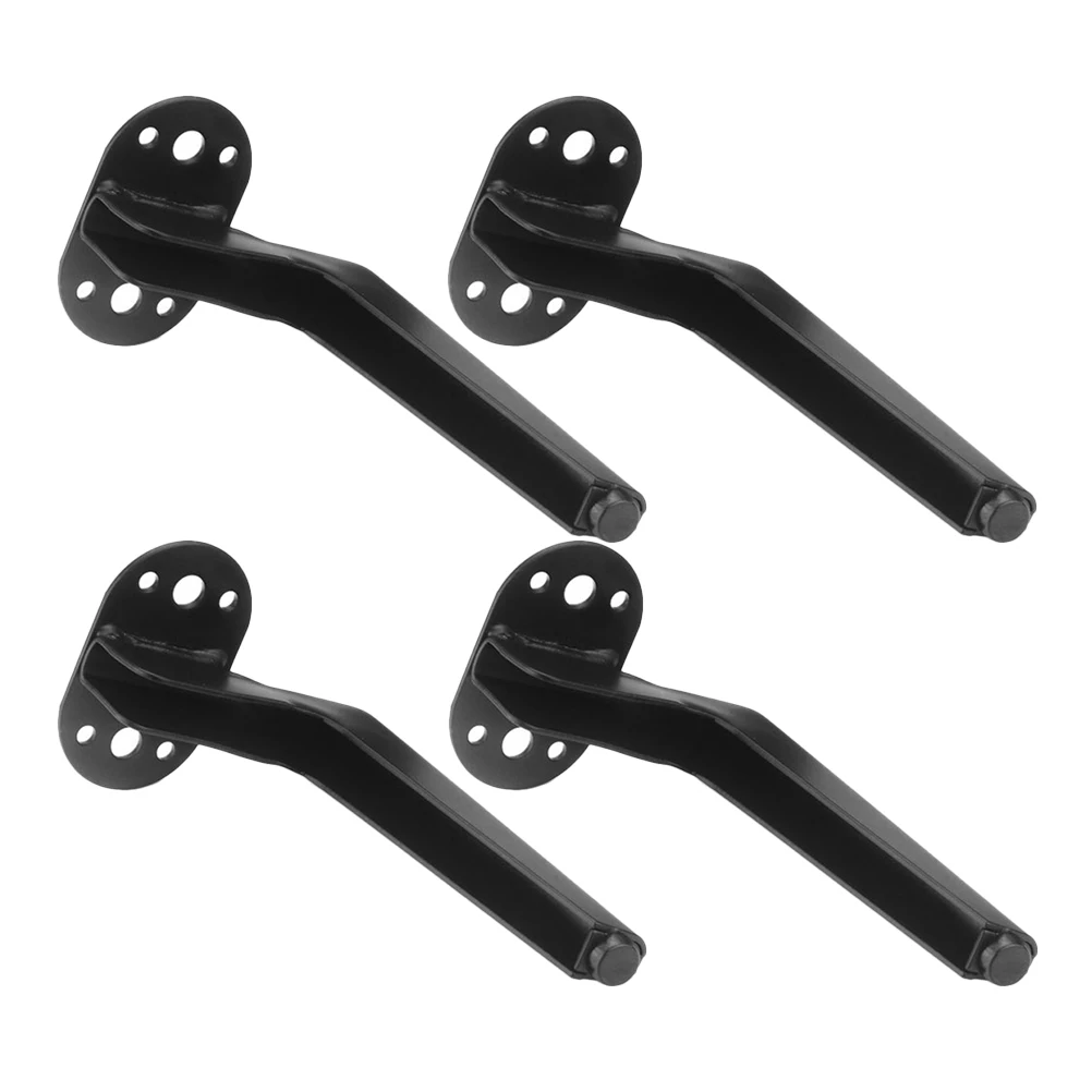 Рисунок 3 - металлические ножки для мебели