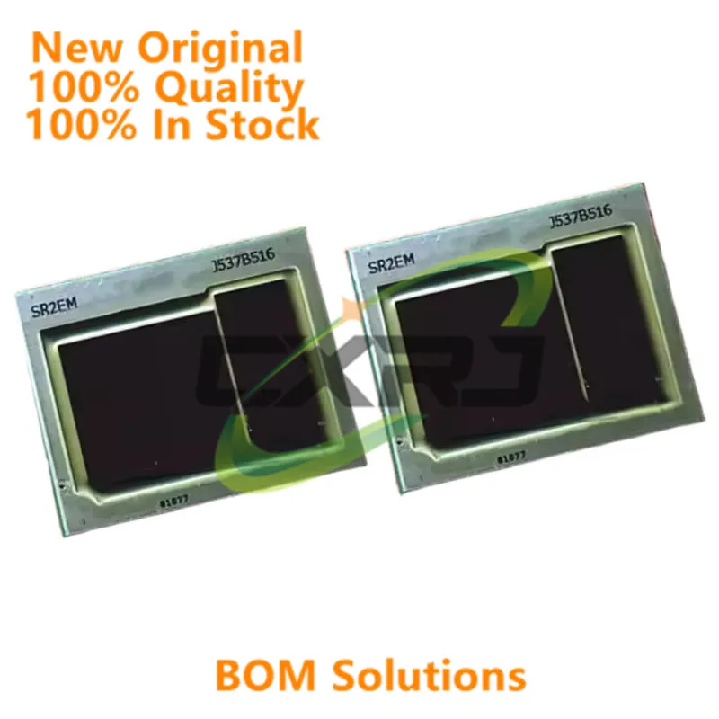 

100% тест, очень хороший продукт M3-6Y30 SR2EN M3 6Y30 M5-6Y54 SR2EM M5 6Y54 BGA reball balls Чипсет