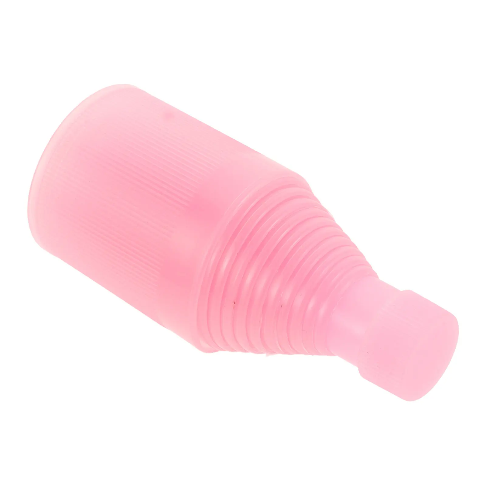 Waterproof Umbrella Cover Telescopic Rain Umbrella Holder Lightweight Portable Non-Drip Straight Handle Protective