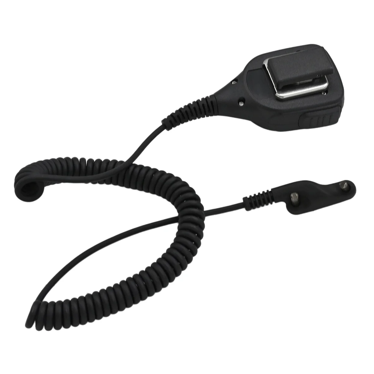 ميكروفون محمول لفيرتكس VXD-720 VX-821 G7-5 VX820 VX824 VX921 VX920 VX924 VX929 Y5 هام راديو التحكم عن بعد PTT Mic