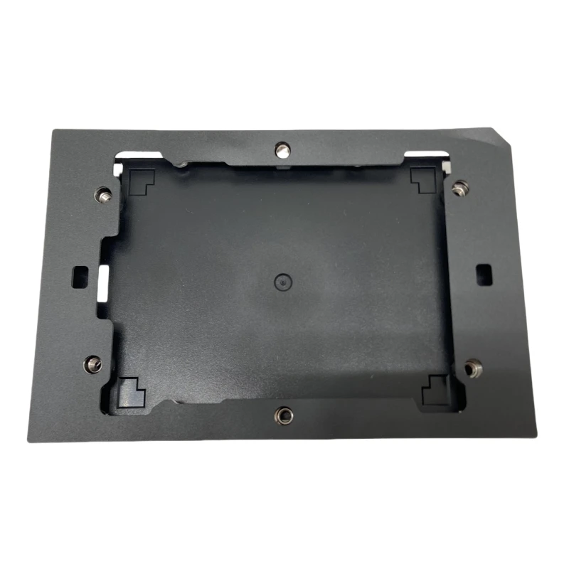 Металлическая опора для процессора LGA4677