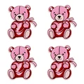 PE14056CT