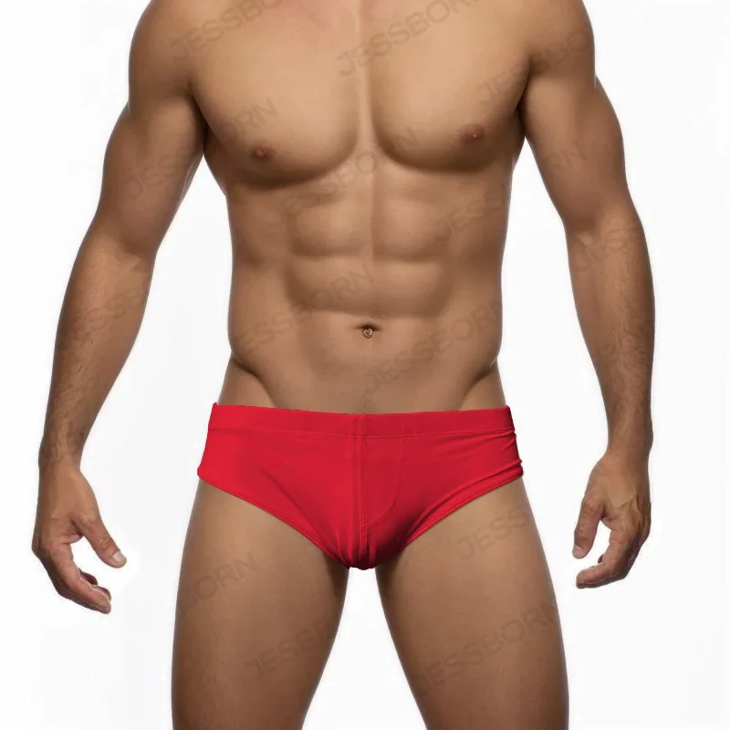 Maiô triangular com zíper traseiro, sexy, cor sólida, primavera quente, moda, cintura baixa, abertura de bunda