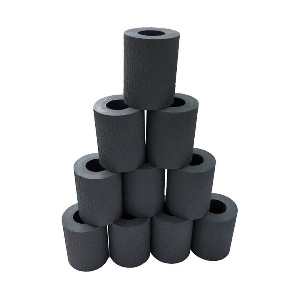 2f906240-2f906230-2br06520-rolo-de-borracha-para-recolha-de-papel-para-kyocera-fs1028-1035-1100-1120-1128-1300-1320-1370-2000-3900-4000