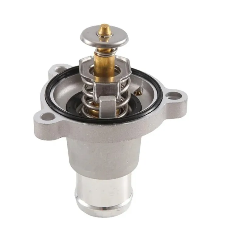 F4J16-1306110 Adapted to auto parts thermostat 8F4J16-1306110