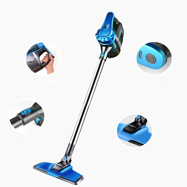 

hot sale other household electric rechargeable portable mini sofa wireless cordless vacuum cleaners price for corded handheld