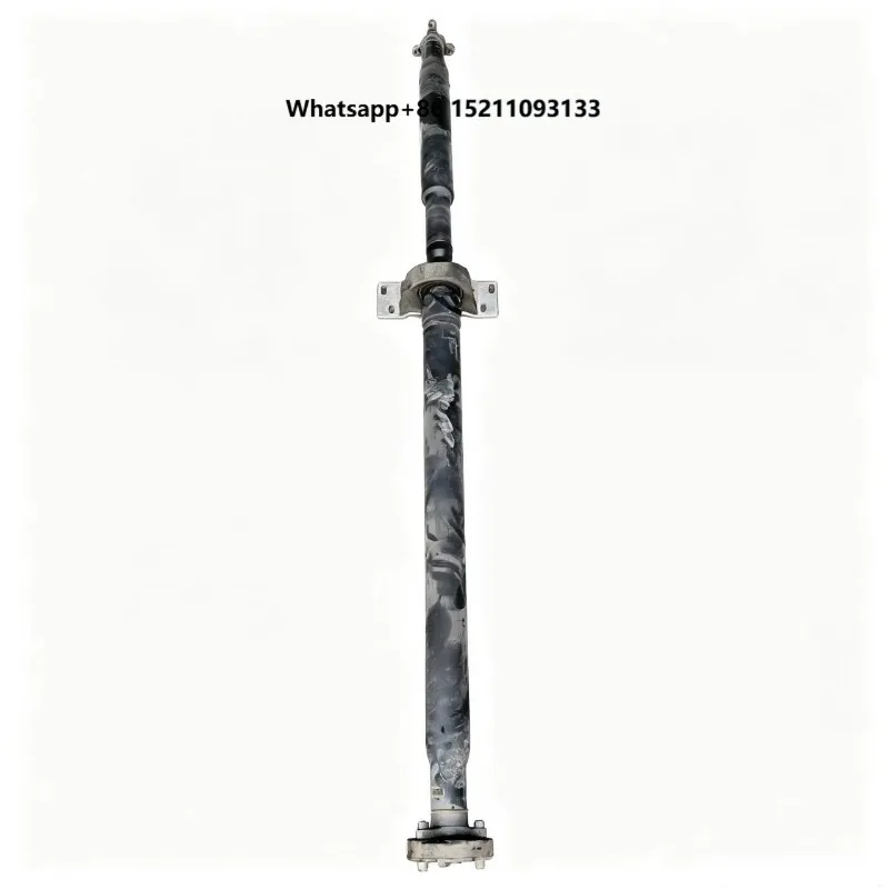 Used Car Parts rear propeller drive shaft  assembly