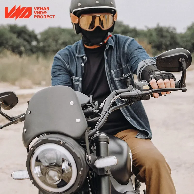 

Short Sleeve T-shirt CE1 Motocross Motorcycle Accessories Men Summer Cycling Clothing Breathable Quick-Dry CE1 Equipment Shirt